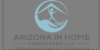Arizona In Home Caregivers LLC Avatar